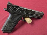 ZEV TECHNOLOGIES OZ9 - 9MM - $899 - 4 of 8