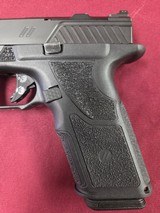 ZEV TECHNOLOGIES OZ9 - 9MM - $899 - 6 of 8