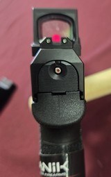 CANIK - METE MC9 PRIME - $829 - 5 of 5
