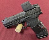 CANIK - METE MC9 PRIME - $829 - 3 of 5
