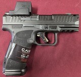 CANIK - METE MC9 PRIME - $829 - 2 of 5