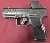 CANIK - METE MC9 PRIME - $829 - 1 of 5