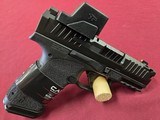 CANIK - METE MC9 PRIME - $829 - 4 of 5