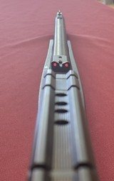 HENRY X-MODEL .45-70 - 7 of 7