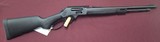 HENRY X-MODEL .45-70 - 2 of 7