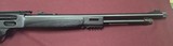 HENRY X-MODEL .45-70 - 5 of 7