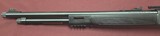 HENRY X-MODEL .45-70 - 3 of 7