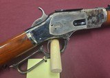 Uberti 1873 .45LC - Image 5 of 10