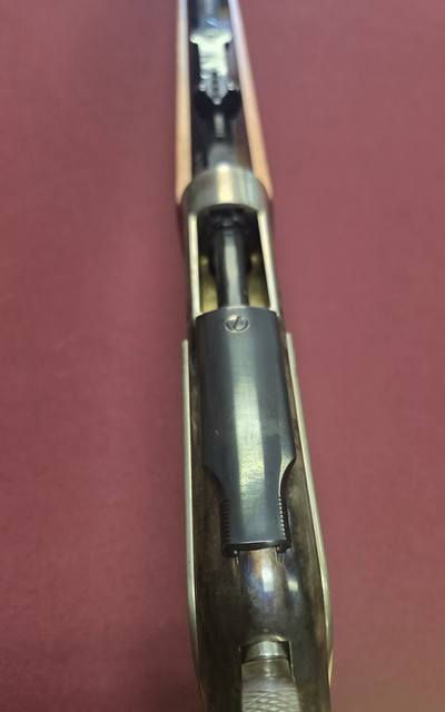 Uberti 1873 .45LC - Image 9 of 10