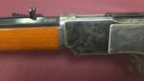 Uberti 1873 .45LC - Image 7 of 10