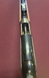 Uberti 1873 .45LC - Image 9 of 10