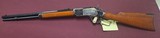 Uberti 1873 .45LC - Image 1 of 10