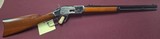 Uberti 1873 .45LC - Image 2 of 10