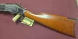 Uberti 1873 .45LC - Image 4 of 10
