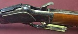 Uberti 1873 .45LC - Image 10 of 10