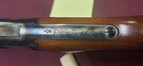 Uberti 1873 .45LC - Image 8 of 10