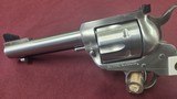 Ruger New Model Blackhawk .45ACP - 3 of 7