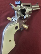 Ruger New Model Blackhawk .45ACP - 7 of 7