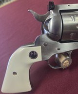 Ruger New Model Blackhawk .45ACP - 6 of 7