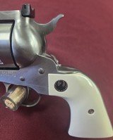 Ruger New Model Blackhawk .45ACP - 4 of 7