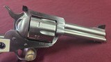 Ruger New Model Blackhawk .45ACP - 5 of 7