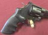 Smith and Wesson 327 Performance Center .357 Magnum - Image 6 of 6