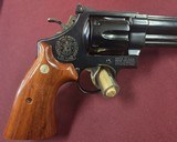 Smith and Wesson 25-3 .45 125th Anniversary Edition - 6 of 6