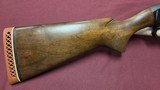 WINCHESTER M12 12GA - 1960 MUSEUM QUALITY - $1,595 - 11 of 12