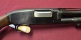 WINCHESTER M12 12GA - 1960 MUSEUM QUALITY - $1,595 - 10 of 12