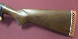 WINCHESTER M12 12GA - 1960 MUSEUM QUALITY - $1,595 - 6 of 12