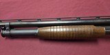 WINCHESTER M12 12GA - 1960 MUSEUM QUALITY - $1,595 - 3 of 12