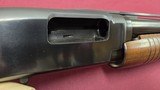 WINCHESTER M12 12GA - 1960 MUSEUM QUALITY - $1,595 - 12 of 12