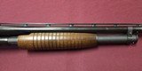 WINCHESTER M12 12GA - 1960 MUSEUM QUALITY - $1,595 - 9 of 12