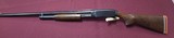 WINCHESTER M12 12GA - 1960 MUSEUM QUALITY - $1,595 - 2 of 12