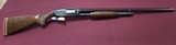 WINCHESTER M12 12GA - 1960 MUSEUM QUALITY - $1,595 - 1 of 12