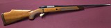 SAKO DELUXE .308 VINTAGE STOEGER IMPORT - $1,695 - 1 of 15