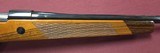 SAKO DELUXE .308 VINTAGE STOEGER IMPORT - $1,695 - 6 of 15