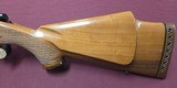 SAKO DELUXE .308 VINTAGE STOEGER IMPORT - $1,695 - 5 of 15