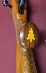 SAKO DELUXE .308 VINTAGE STOEGER IMPORT - $1,695 - 13 of 15