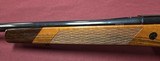 SAKO DELUXE .308 VINTAGE STOEGER IMPORT - $1,695 - 3 of 15