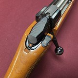 SAKO DELUXE .308 VINTAGE STOEGER IMPORT - $1,695 - 10 of 15