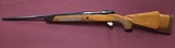 SAKO DELUXE .308 VINTAGE STOEGER IMPORT - $1,695 - 2 of 15