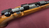 SAKO DELUXE .308 VINTAGE STOEGER IMPORT - $1,695 - 9 of 15