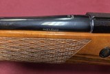 SAKO DELUXE .308 VINTAGE STOEGER IMPORT - $1,695 - 14 of 15