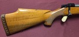 SAKO DELUXE .308 VINTAGE STOEGER IMPORT - $1,695 - 7 of 15