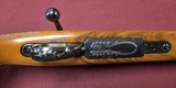 SAKO DELUXE .308 VINTAGE STOEGER IMPORT - $1,695 - 12 of 15