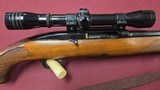 MODEL 100 - .243 - $1,095 - 10 of 17