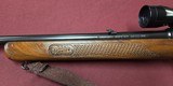 MODEL 100 - .243 - $1,095 - 4 of 17