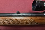 MODEL 100 - .243 - $1,095 - 5 of 17