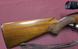 MODEL 100 - .243 - $1,095 - 11 of 17